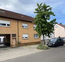 Wohnung zum Kaufen in Waghäusel 159.900,00 € 63 m²