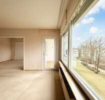 Wohnung zum Kaufen in Laatzen 99.000,00 € 70 m²