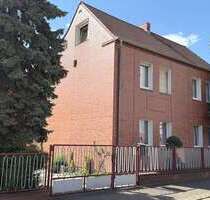 Haus zum Kaufen in Spremberg 185.000,00 € 125 m²