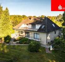 Haus zum Kaufen in Itzehoe 740.000,00 € 206 m²