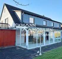 Haus zum Kaufen in Schwerte 560.000,00 € 270 m²