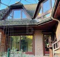 Haus zum Kaufen in Rosdorf 590.000,00 € 282 m²