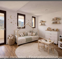 Wohnung zum Kaufen in Ebersbach a.d.Fils 340.000,00 € 126.15 m²