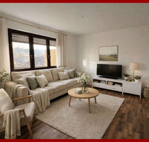 Wohnung zum Kaufen in Ebersbach a.d.Fils 340.000,00 € 126.15 m²