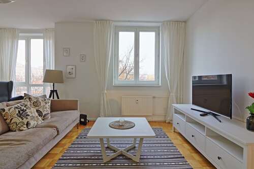Foto - Wohnen auf Zeit in Berlin 1.980,00 €