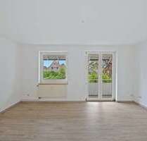 Wohnung zum Mieten in Crailsheim 700,00 € 70 m²