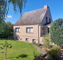 Haus zum Kaufen in Nordwestuckermark Fürstenwerder 259.000,00 € 140 m² - Nordwestuckermark / Fürstenwerder