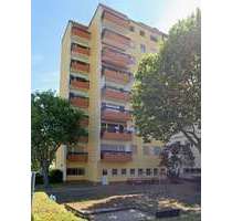 Wohnung zum Kaufen in Hochheim a. Main 239.500,00 € 58 m²