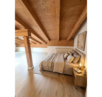 WG-Zimmer in Tutzing 525,00 € 15 m²