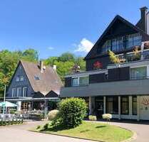 Gastronomie in Wiehl 6.000,00 € 3032 m²