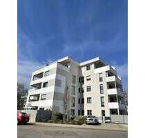 Wohnung zum Kaufen in Lampertheim 589.000,00 € 130 m²