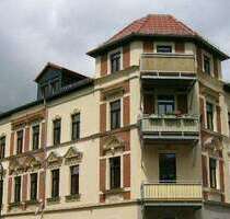 Wohnung zum Mieten in Markranstädt 728,00 € 91 m²