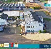 Gastronomie in Mettlach 690.000,00 € 288 m²