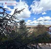 Wohnung zum Kaufen in Saarbrücken 218.000,00 € 101.69 m²