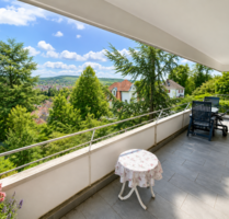 Wohnung zum Kaufen in Saarbrücken 190.000,00 € 101.69 m²