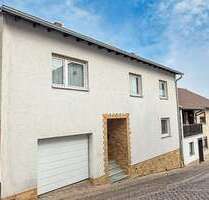 Haus zum Kaufen in Münsterappel 118.000,00 € 100 m²