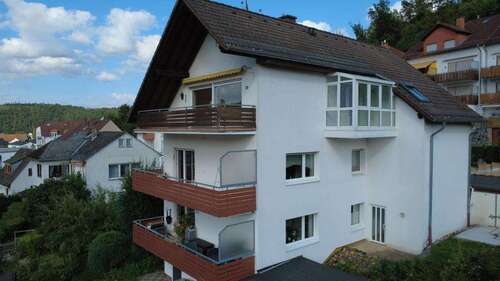 Foto - Haus zum Kaufen in Bad Schwalbach 690.000,00 € 267 m²
