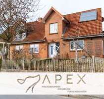 Haus zum Kaufen in Bergenhusen 335.000,00 € 220 m²