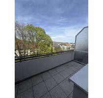 Wohnung zum Mieten in Hagen 293,00 € 48 m²