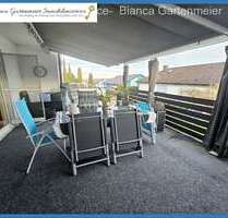 Haus zum Kaufen in Heidenheim 439.000,00 € 130 m²