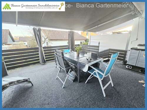 Foto - Haus zum Kaufen in Heidenheim 447.000,00 € 130 m²