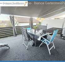 Haus zum Kaufen in Heidenheim 447.000,00 € 130 m²