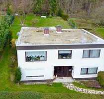 Haus zum Kaufen in Marburg 618.000,00 € 190 m²