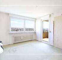 Wohnung zum Kaufen in Backnang 199.000,00 € 94.84 m²