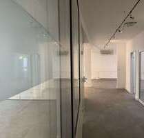 Büro in Oberursel 3.000,00 € 256 m²