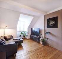 Wohnung zum Kaufen in München 640.000,00 € 62 m²