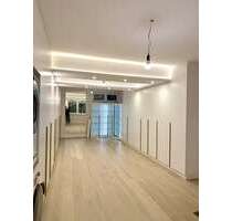 Wohnung zum Kaufen in Berlin 2.480.000,00 € 210 m²