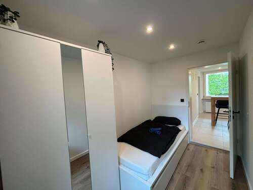 Foto - WG-Zimmer in München 725,00 € 10 m²