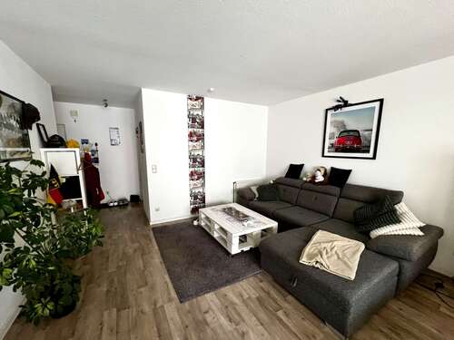 Foto - Wohnung zum Kaufen in Rheda-Wiedenbrück 119.000,00 € 55 m²