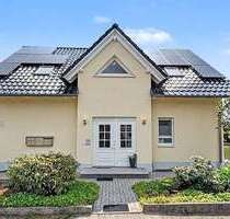 Wohnung zum Mieten in Ludwigsfelde 970,00 € 70.95 m²