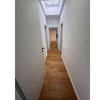 Wohnung zum Mieten in NienburgWeser 930,00 € 90.51 m² - Nienburg/Weser