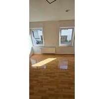 Wohnung zum Mieten in Iserlohn 360,00 € 35.7 m²
