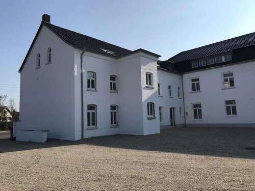 Foto - Wohnung zum Mieten in Schwalmtal 315,00 € 35 m²