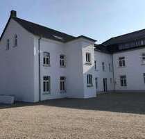 Wohnung zum Mieten in Schwalmtal 315,00 € 35 m²