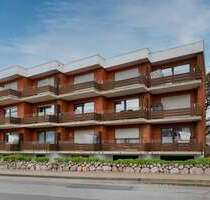 Wohnung zum Kaufen in Westerland 560.000,00 € 59 m²
