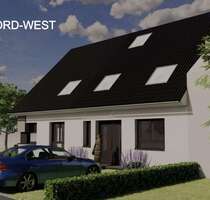 Haus zum Kaufen in Düsseldorf 749.000,00 € 120 m²