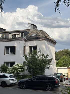 Foto - Wohnung zum Kaufen in Dortmund 135.000,00 € 54 m²
