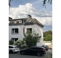 Wohnung zum Kaufen in Dortmund 135.000,00 € 54 m²