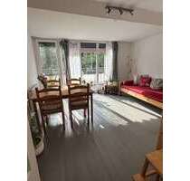 Wohnung zum Kaufen in Dortmund 135.000,00 € 54 m²