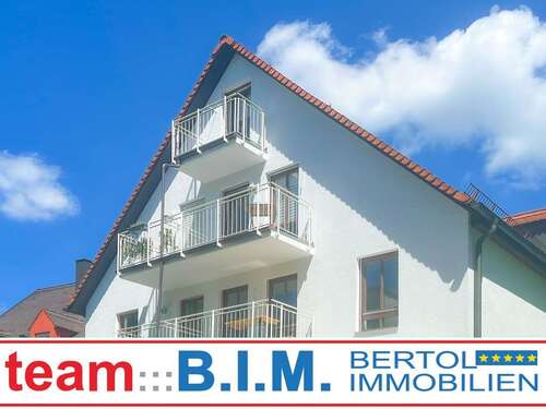 Foto - Wohnung zum Mieten in München 2.025,00 € 85 m²