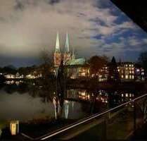 Wohnen auf Zeit in Lübeck 1.950,00 €