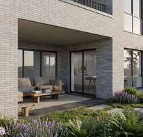 Wohnung zum Kaufen in Moers 563.900,00 € 100 m²