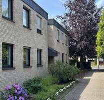 Wohnung zum Kaufen in Münster 109.000,00 € 39.52 m²