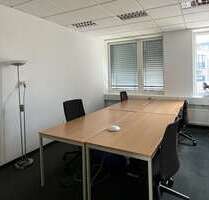 Büro in Leipzig 603,00 € 30 m² - 603,00&nbsp;EUR Kaltmiete, ca.&nbsp; 30,00&nbsp;m&sup2; in Leipzig (PLZ: 04315)