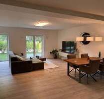 Wohnung zum Mieten in Burg (Dithmarschen) 916,00 € 91.65 m²
