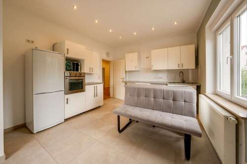 Foto - Wohnung zum Kaufen in Friedberg (Hessen) 370.000,00 € 136.16 m²